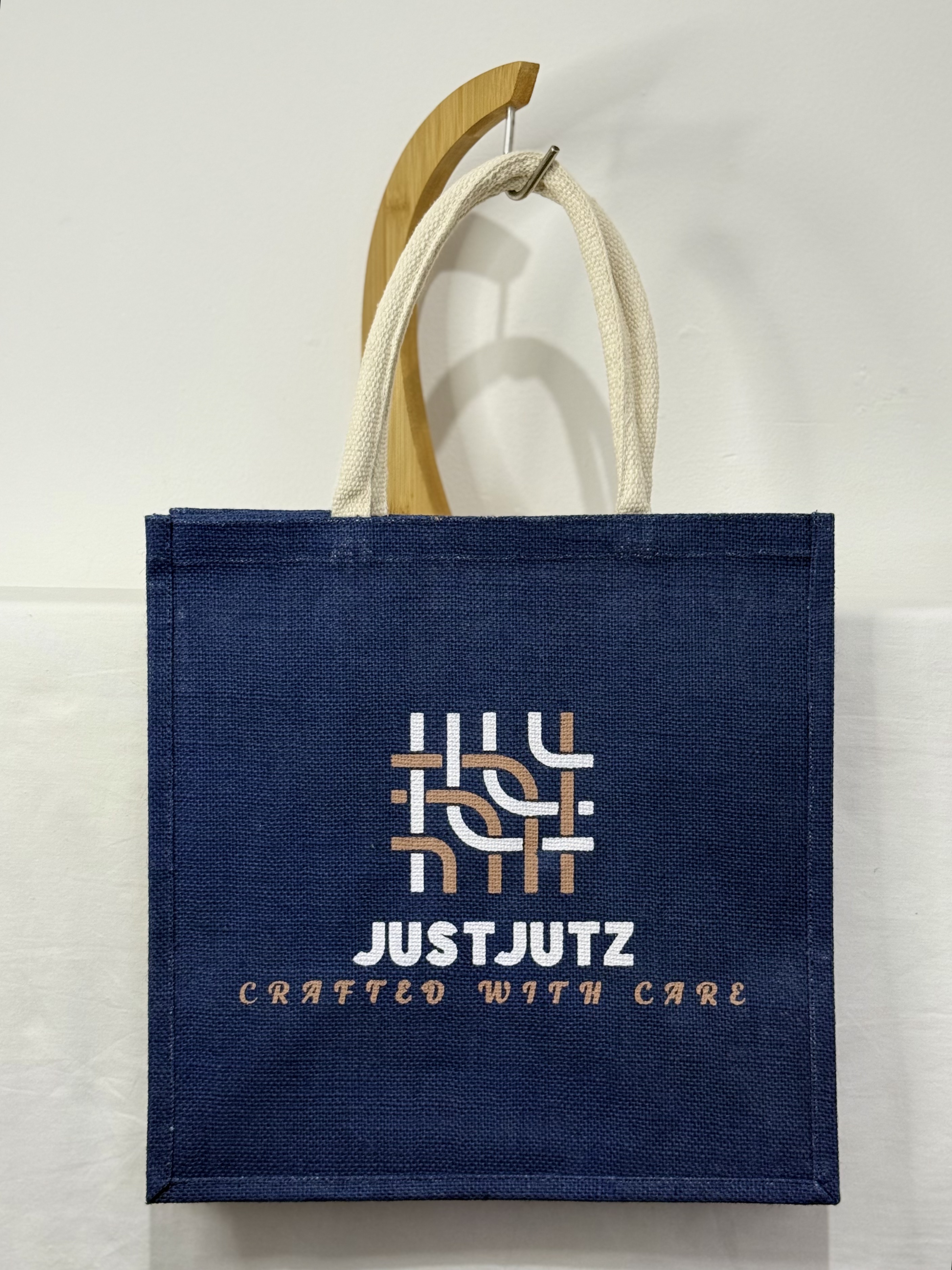 Jute Bag